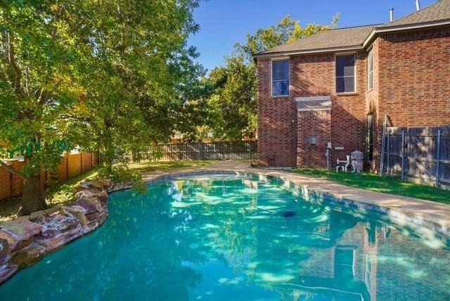 2741 Lynx Lane - Photo 33