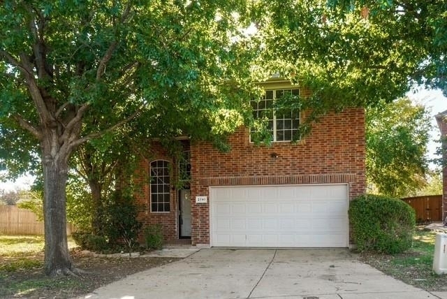 2741 Lynx Lane - Photo 34