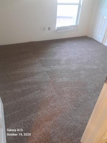 2741 Lynx Lane - Photo 19