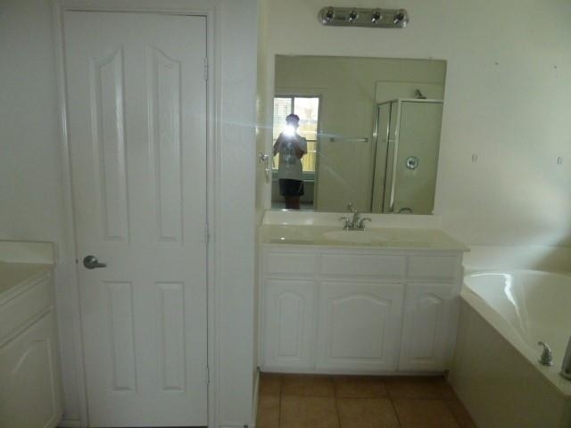 2741 Lynx Lane - Photo 24