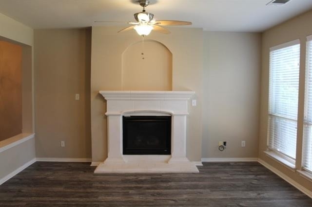 2741 Lynx Lane - Photo 16