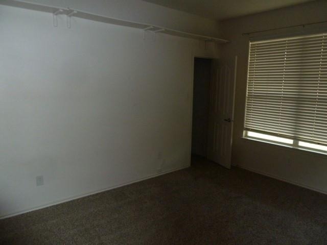 2741 Lynx Lane - Photo 22