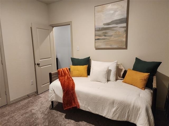 4708 Haltom Road - Photo 5