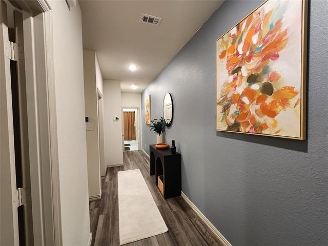 4708 Haltom Road - Photo 1