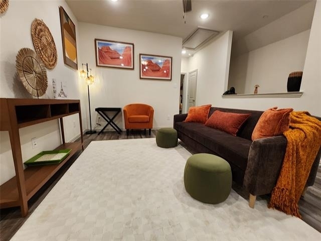4708 Haltom Road - Photo 16