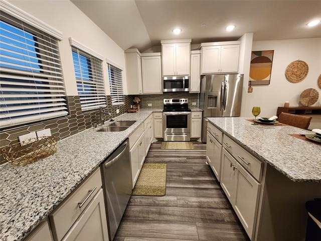 4708 Haltom Road - Photo 11