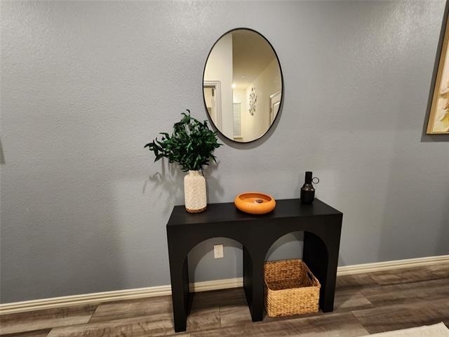 4708 Haltom Road - Photo 3