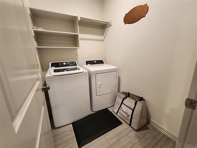 4708 Haltom Road - Photo 27