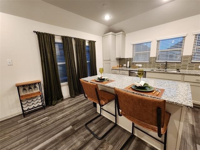 4708 Haltom Road - Photo 13