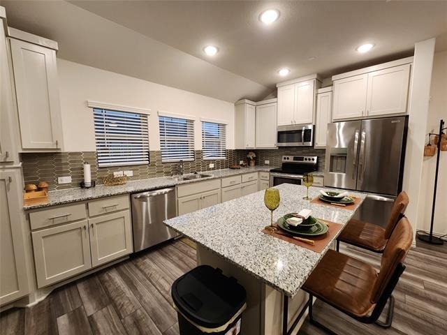 4708 Haltom Road - Photo 10