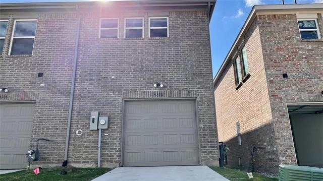 4708 Haltom Road - Photo 28