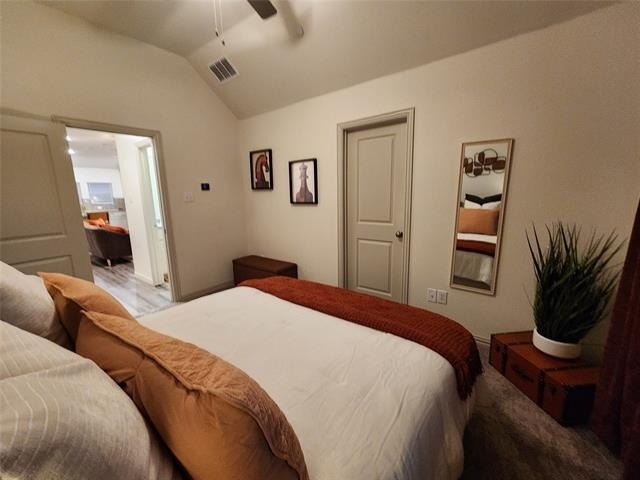 4708 Haltom Road - Photo 22