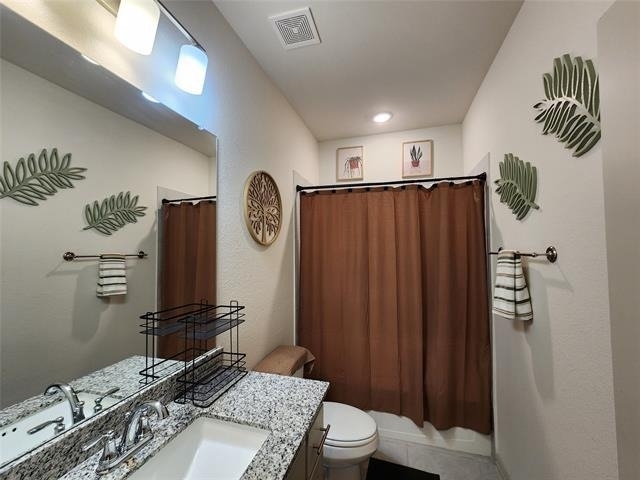 4708 Haltom Road - Photo 6