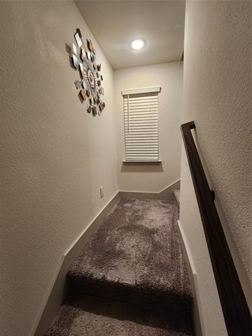 4708 Haltom Road - Photo 8