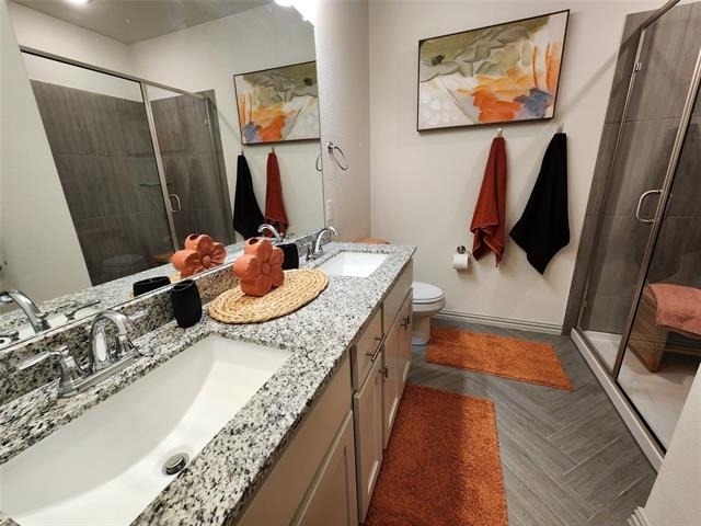 4708 Haltom Road - Photo 24