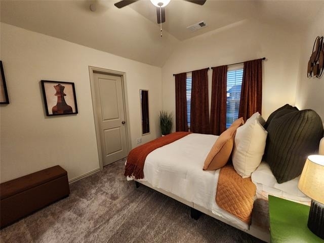 4708 Haltom Road - Photo 21