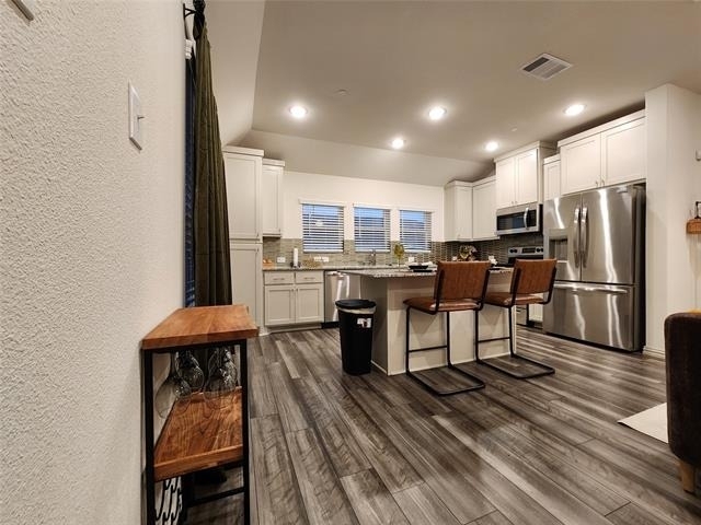 4708 Haltom Road - Photo 9