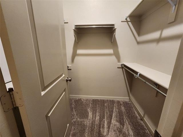 4708 Haltom Road - Photo 23
