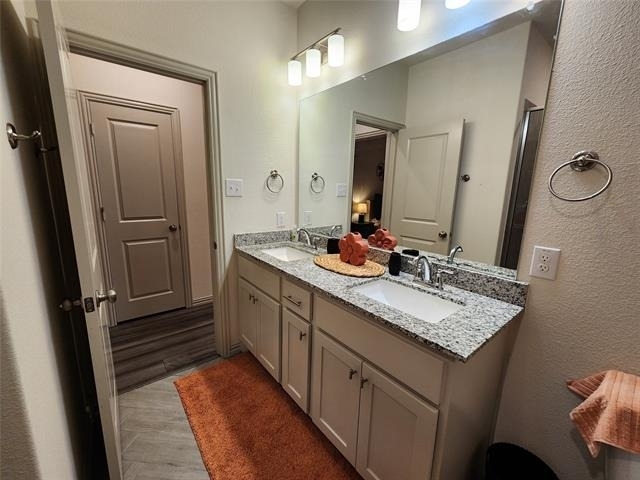 4708 Haltom Road - Photo 25