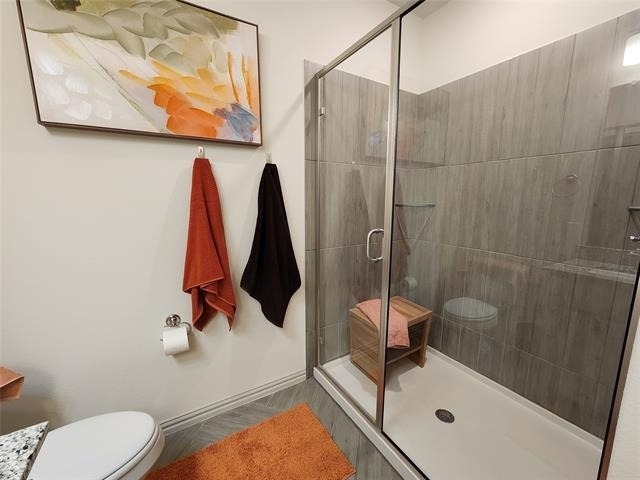 4708 Haltom Road - Photo 26
