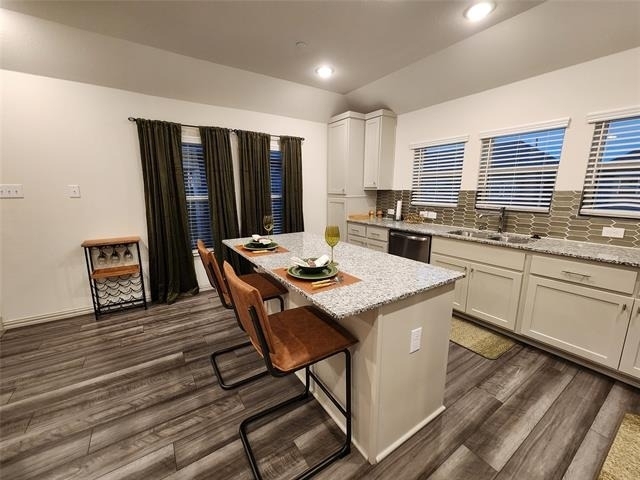 4708 Haltom Road - Photo 12