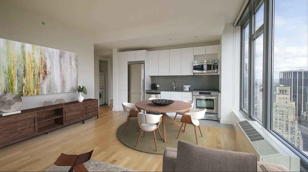 300 East 39th Street, Unit Phg - Photo 13