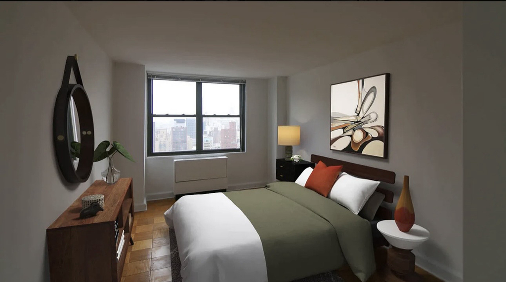 240 East 27th Street, Unit 10k - Photo 16