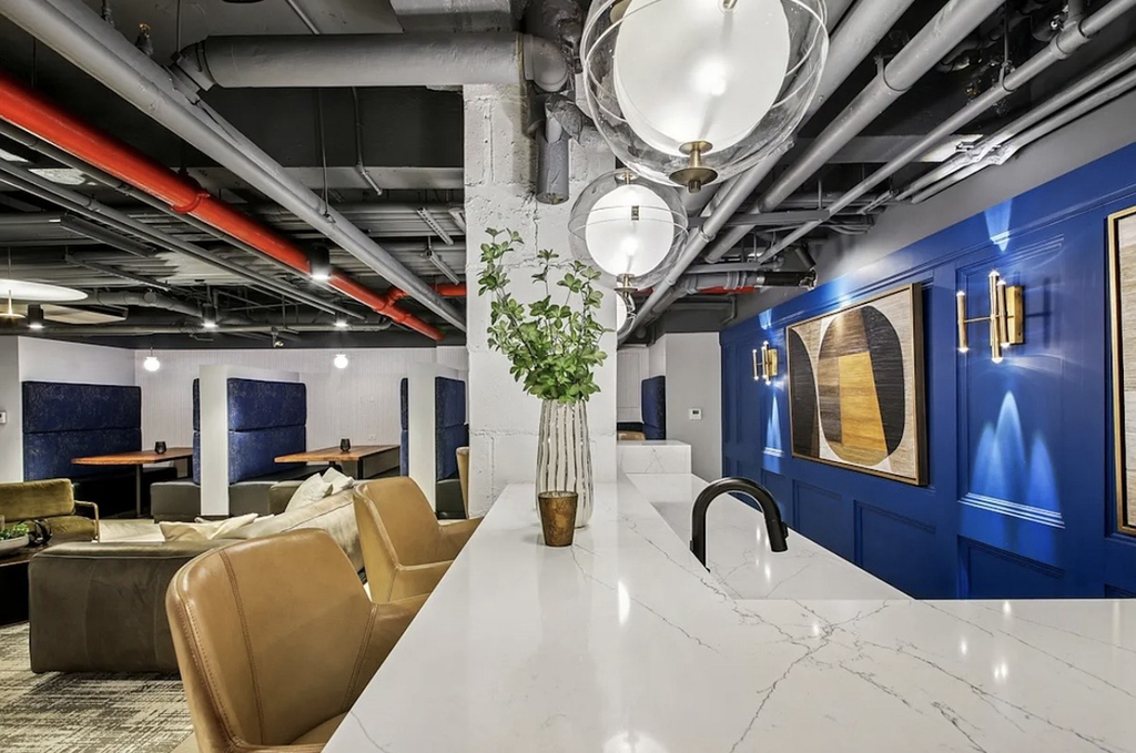 160 East 48th Street, Unit 14-l2 - Photo 18