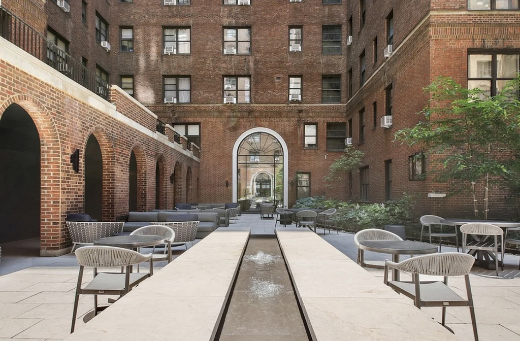 160 East 48th Street, Unit 14-l2 - Photo 7