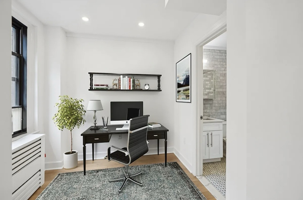 160 East 48th Street, Unit 14-l2 - Photo 3
