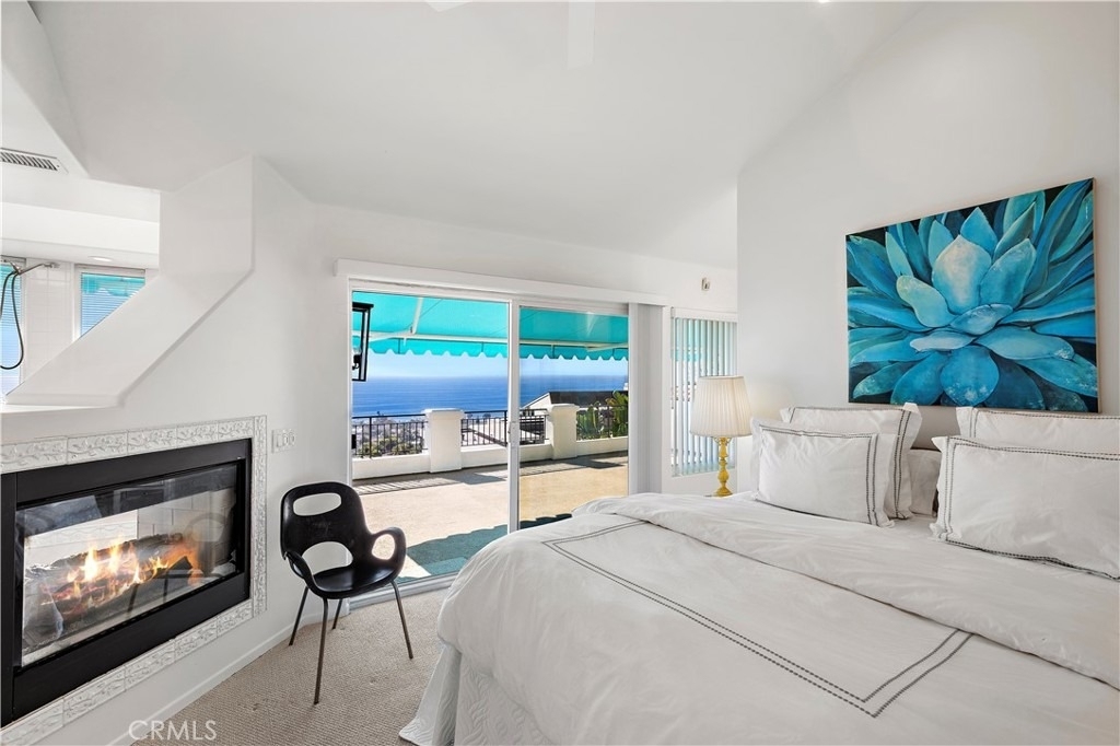 1050 Skyline - Photo 10