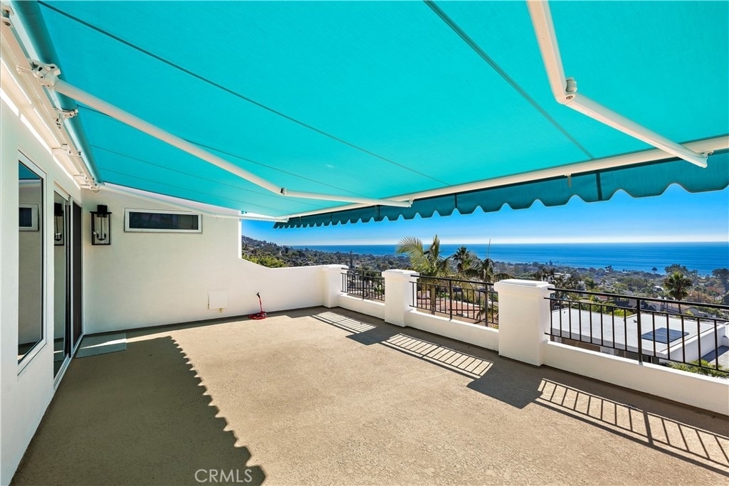 1050 Skyline - Photo 19