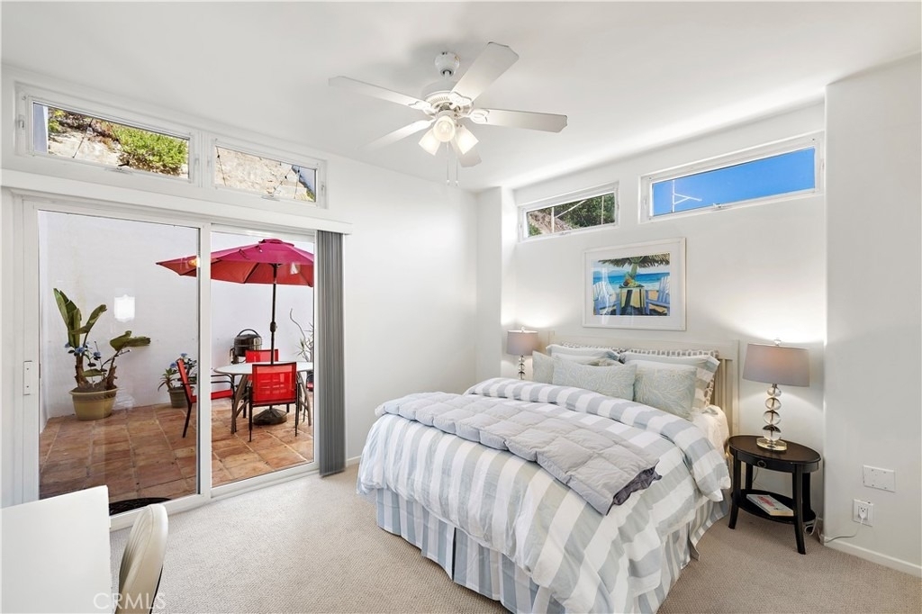 1050 Skyline - Photo 16