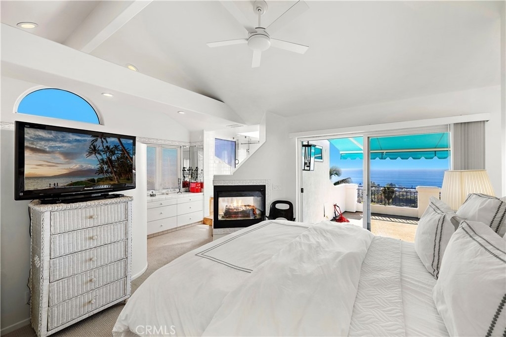 1050 Skyline - Photo 11