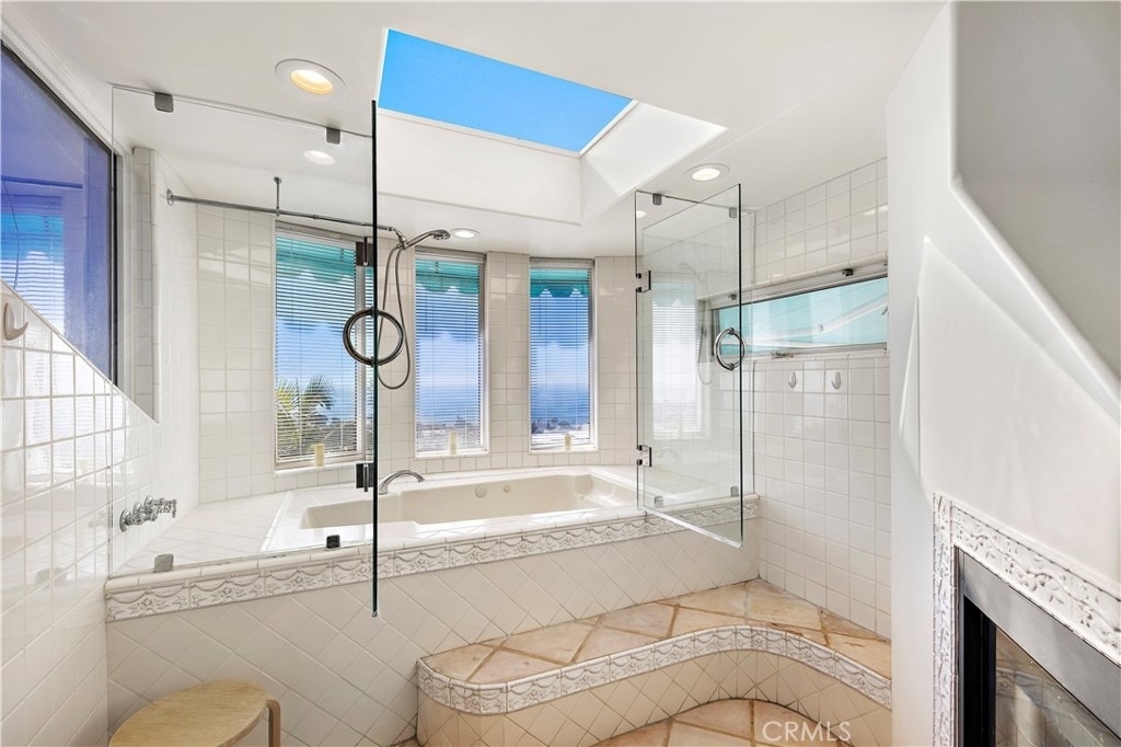 1050 Skyline - Photo 13