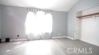 1011 Laguna - Photo 2