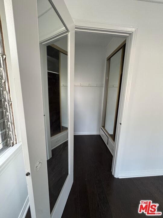 326 N La Jolla Avenue - Photo 35