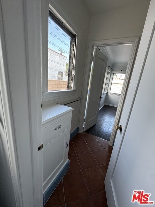 326 N La Jolla Avenue - Photo 20