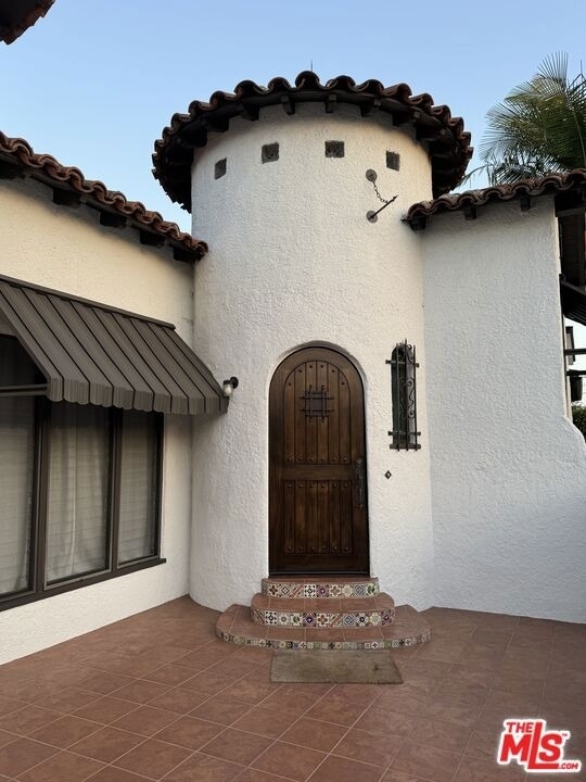 326 N La Jolla Avenue - Photo 48