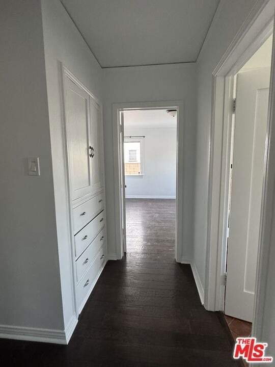 326 N La Jolla Avenue - Photo 28
