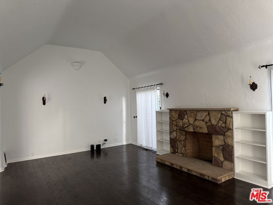 326 N La Jolla Avenue - Photo 3