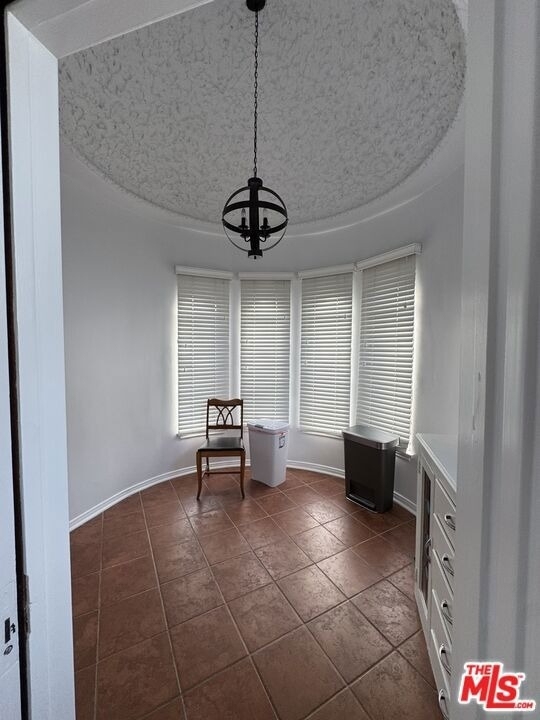 326 N La Jolla Avenue - Photo 12