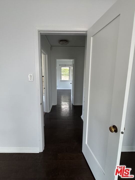 326 N La Jolla Avenue - Photo 27
