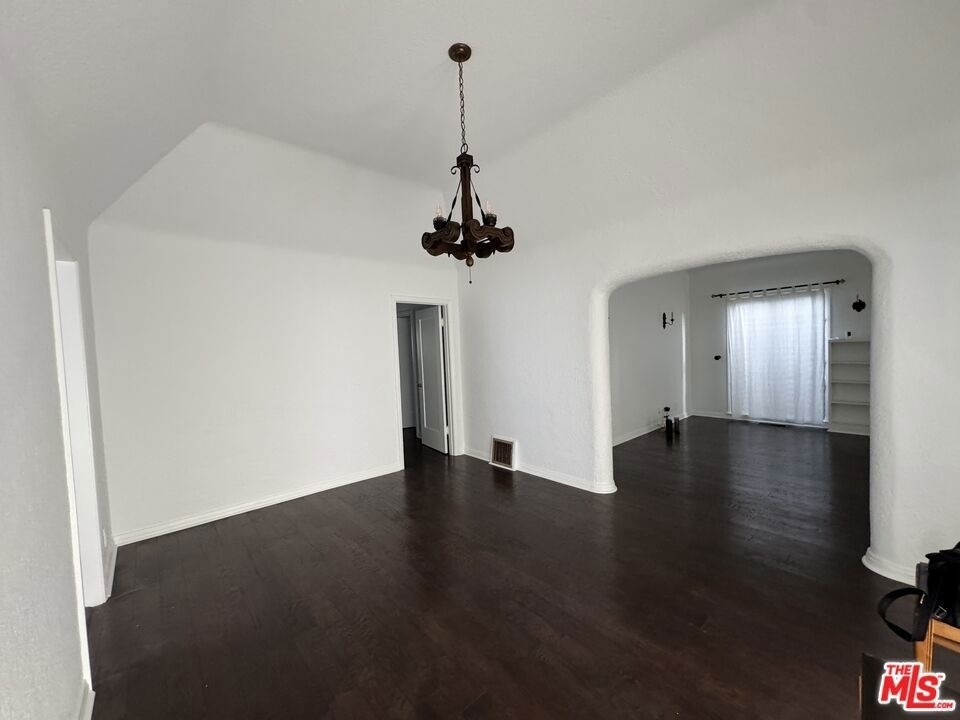 326 N La Jolla Avenue - Photo 9