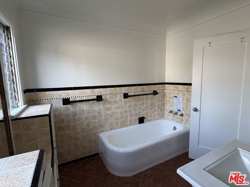 326 N La Jolla Avenue - Photo 31