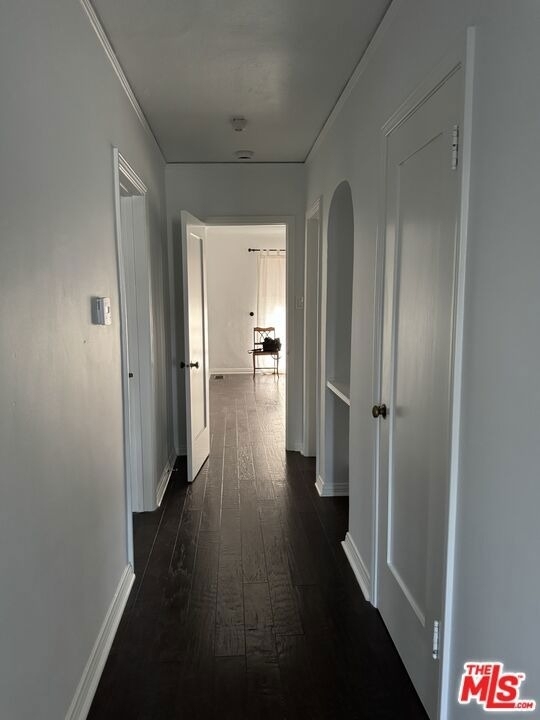 326 N La Jolla Avenue - Photo 37