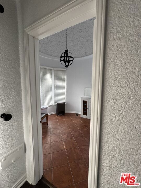 326 N La Jolla Avenue - Photo 10