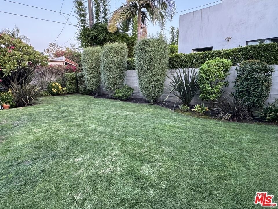 326 N La Jolla Avenue - Photo 61