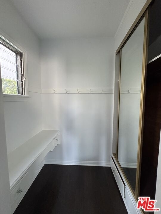 326 N La Jolla Avenue - Photo 36