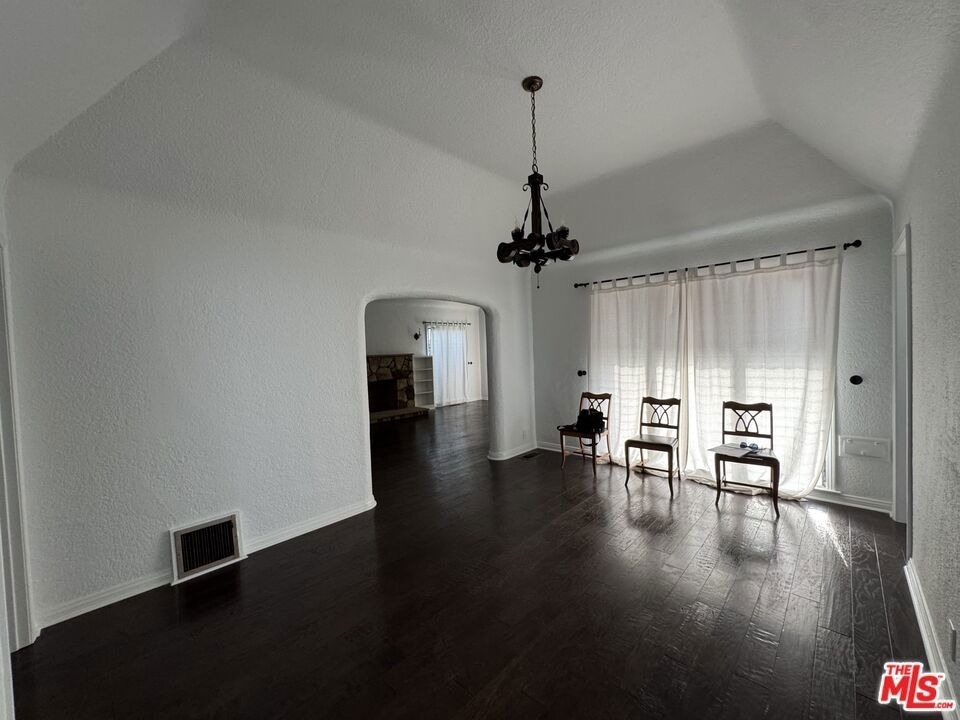326 N La Jolla Avenue - Photo 7